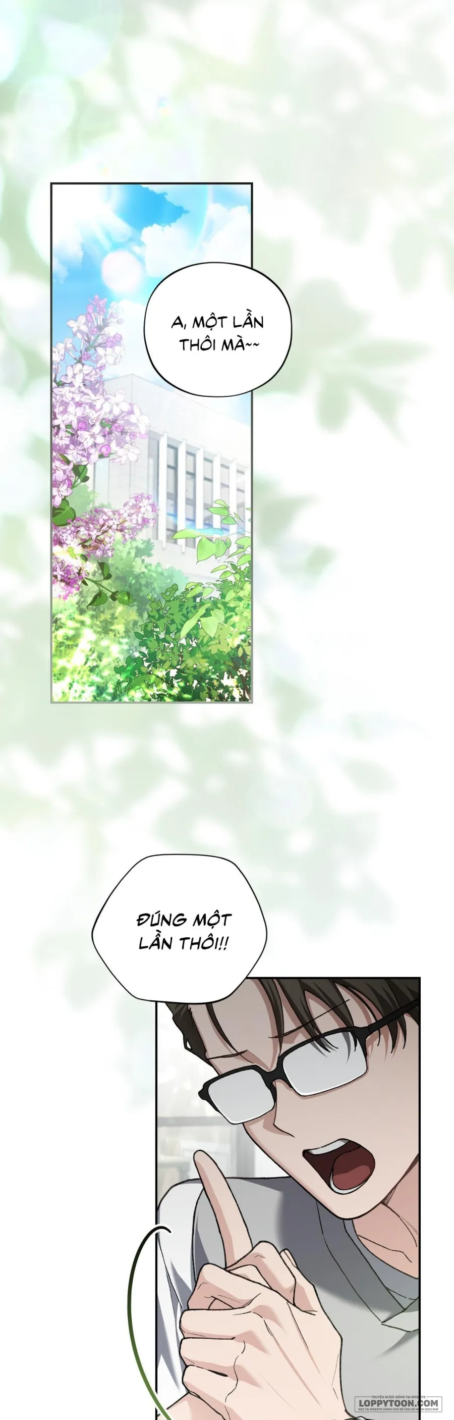 [19+] Quốc Lộ Số 1 - Chap 7 - Trang 0