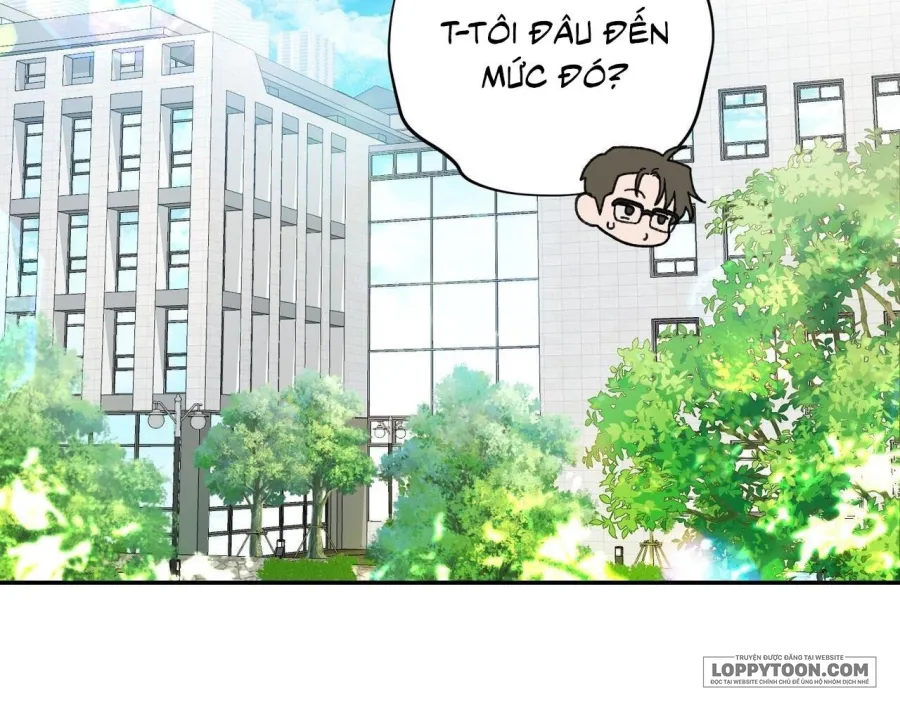 [19+] Quốc Lộ Số 1 - Chap 7 - Trang 11