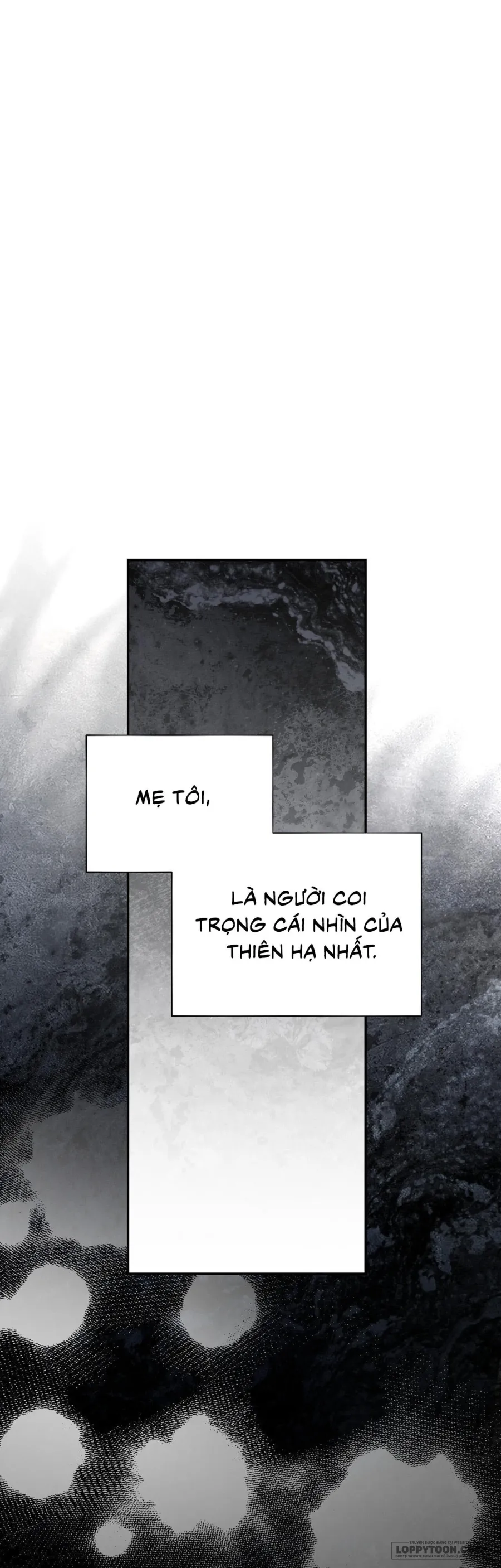 [19+] Quốc Lộ Số 1 - Chap 7 - Trang 15
