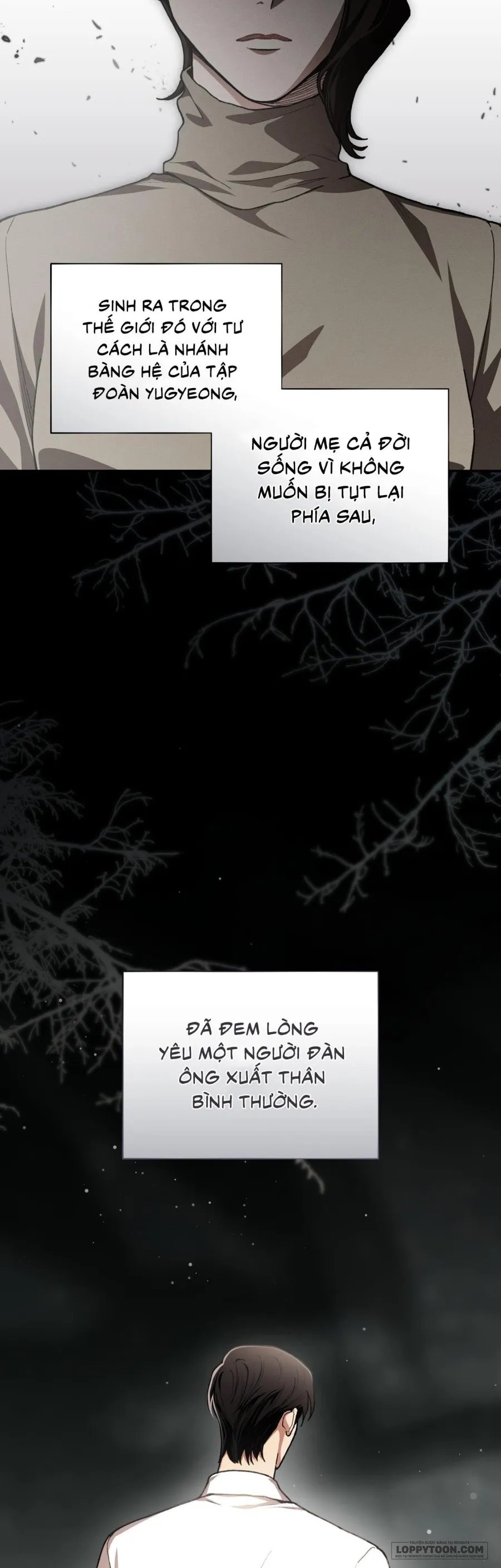 [19+] Quốc Lộ Số 1 - Chap 7 - Trang 18