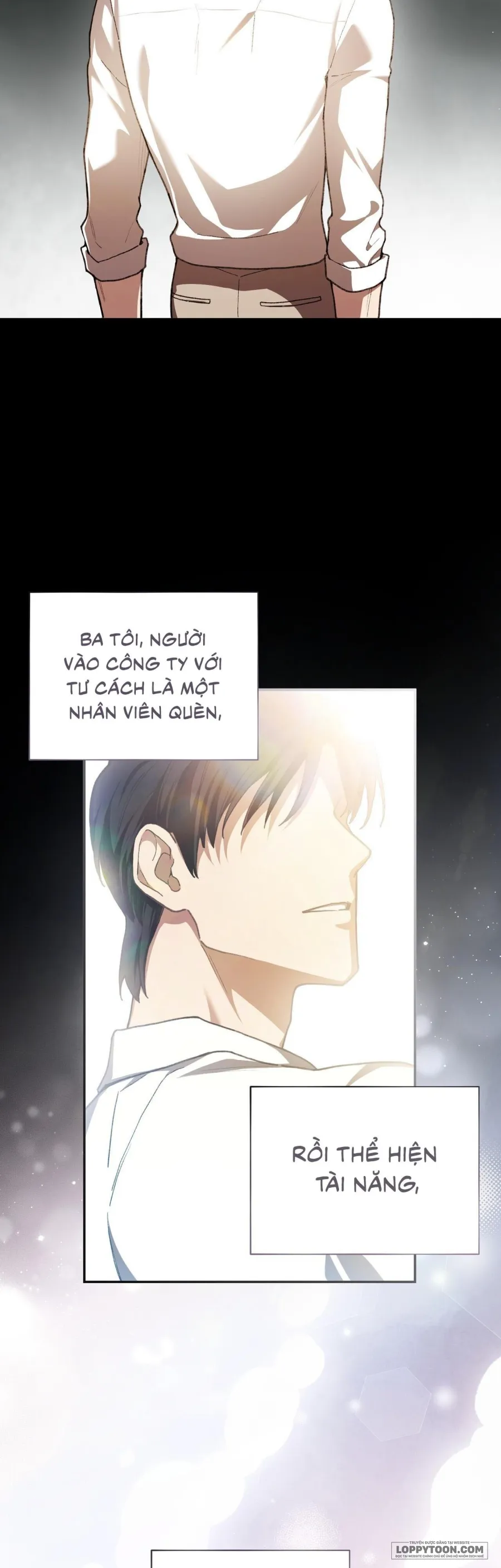 [19+] Quốc Lộ Số 1 - Chap 7 - Trang 19