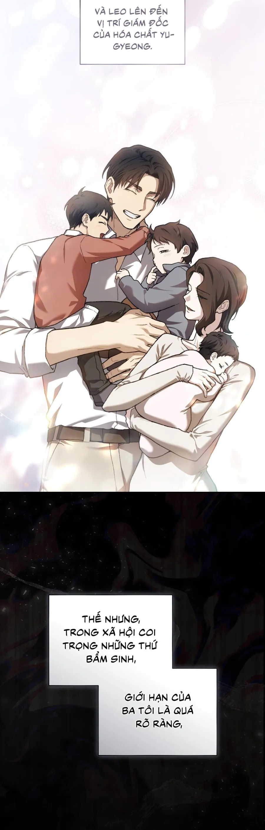 [19+] Quốc Lộ Số 1 - Chap 7 - Trang 20