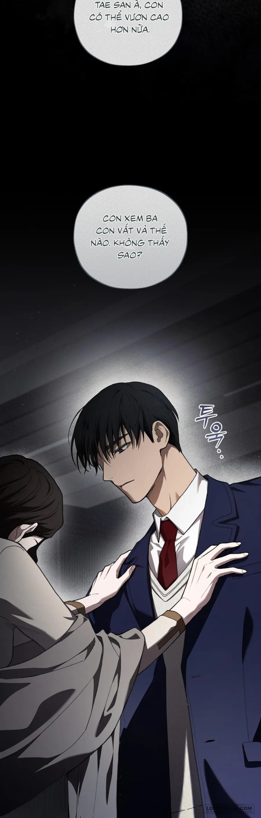 [19+] Quốc Lộ Số 1 - Chap 7 - Trang 25