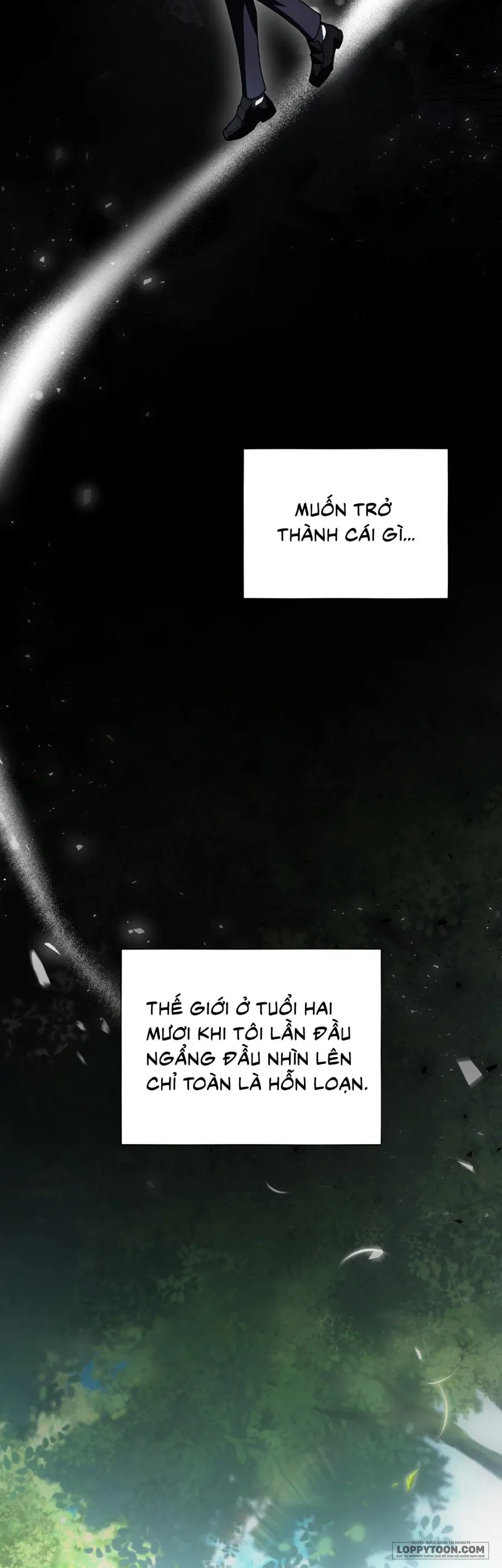 [19+] Quốc Lộ Số 1 - Chap 7 - Trang 28