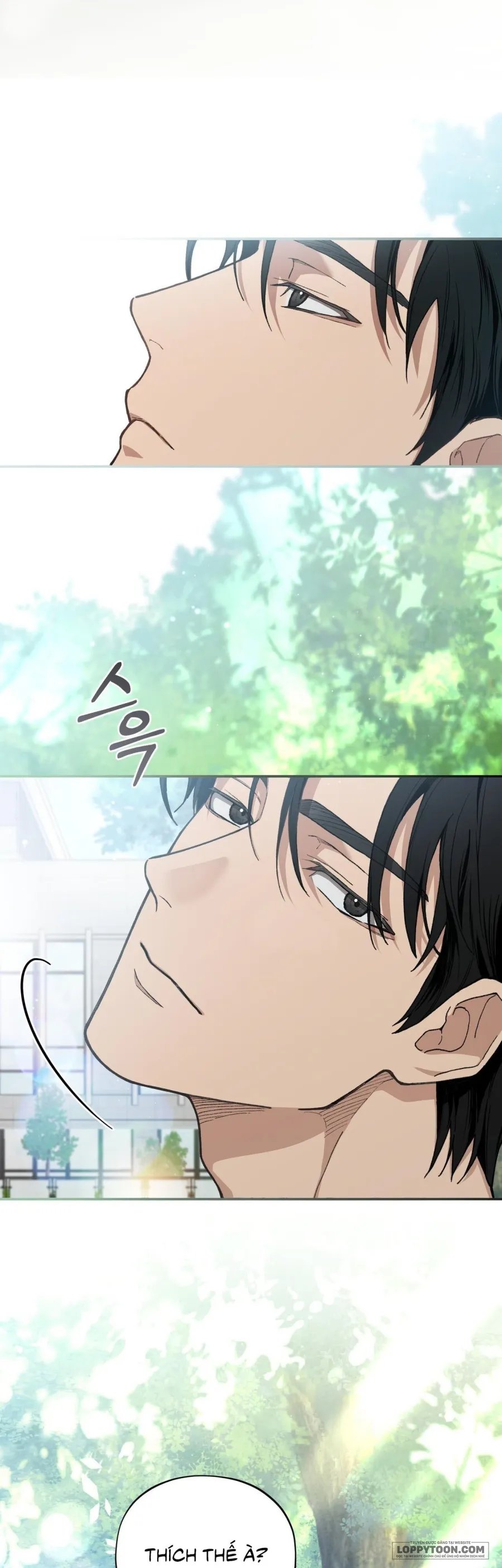 [19+] Quốc Lộ Số 1 - Chap 7 - Trang 30