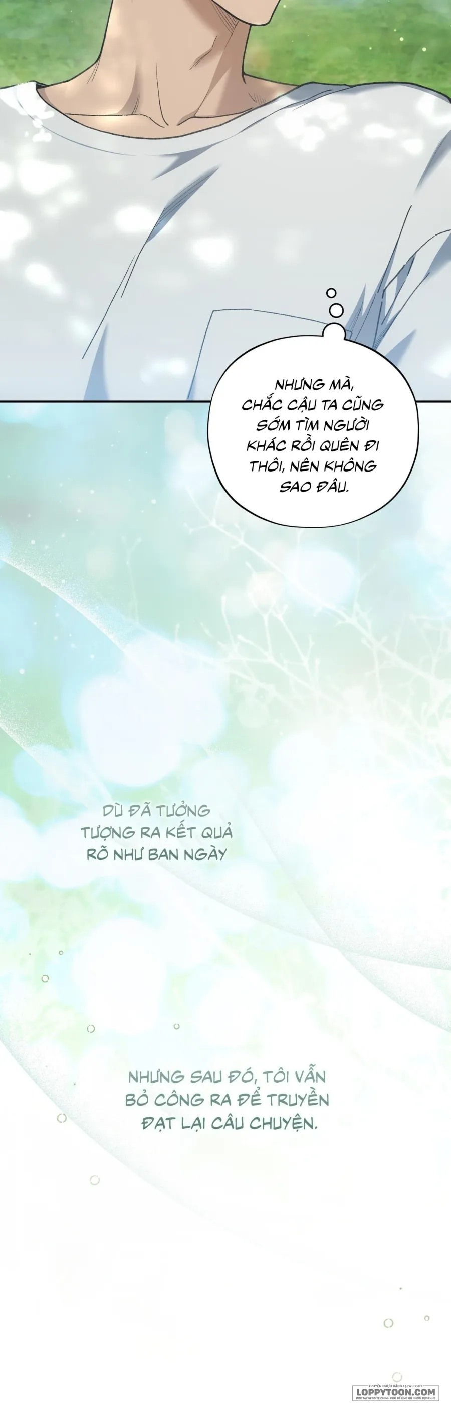 [19+] Quốc Lộ Số 1 - Chap 7 - Trang 34