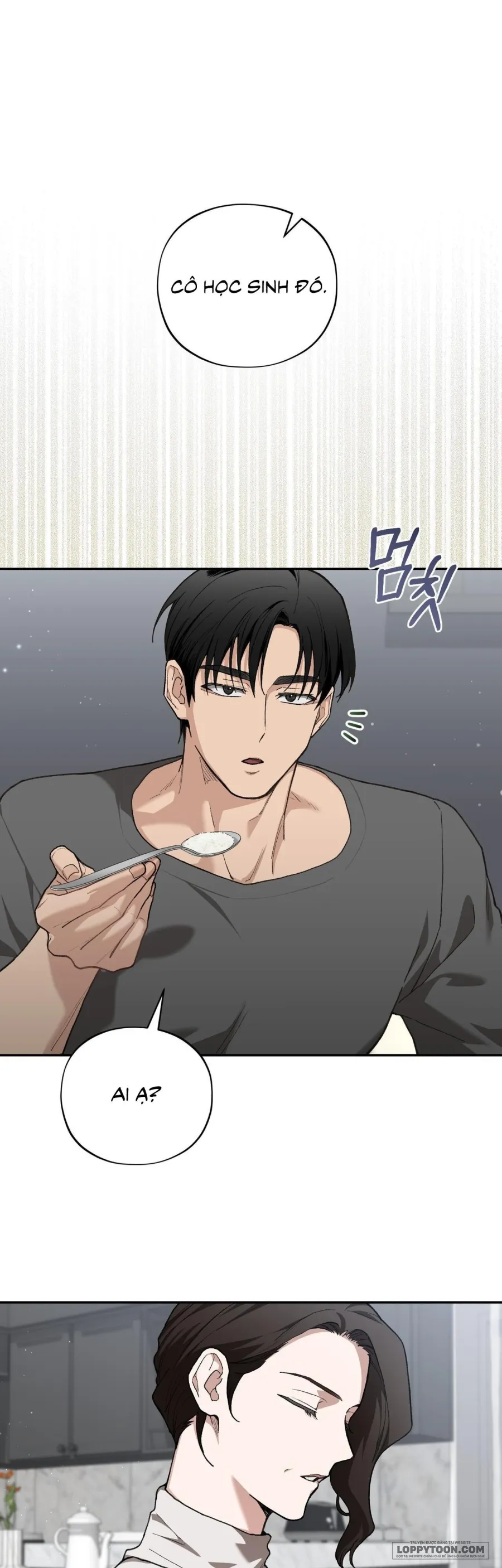 [19+] Quốc Lộ Số 1 - Chap 7 - Trang 37