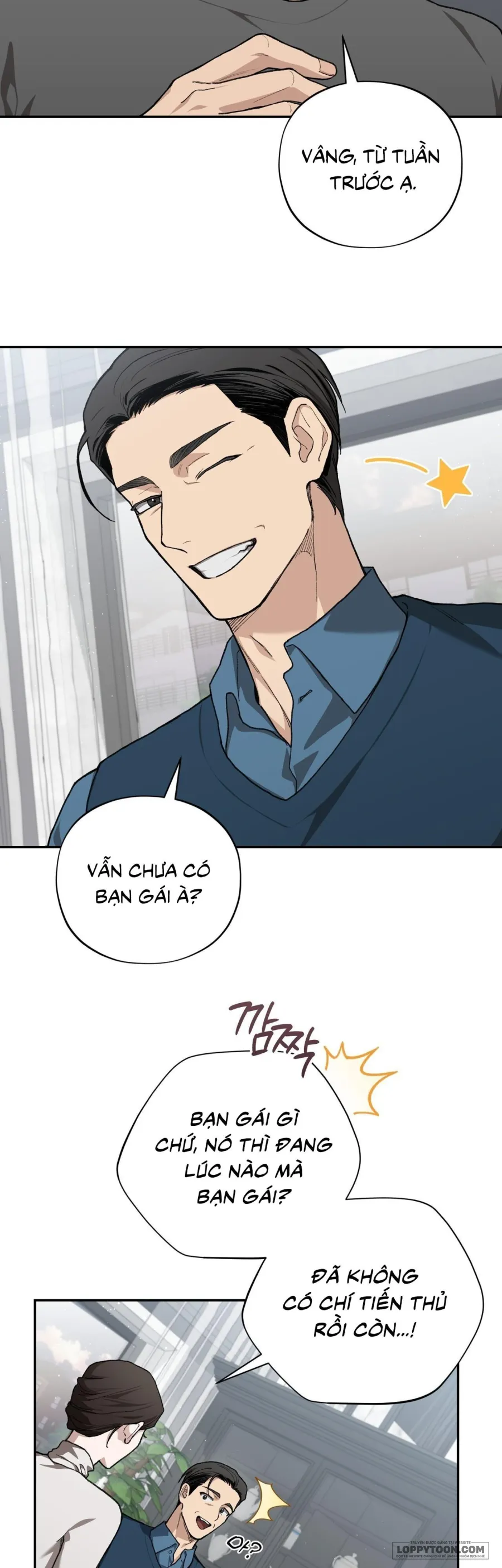 [19+] Quốc Lộ Số 1 - Chap 7 - Trang 44