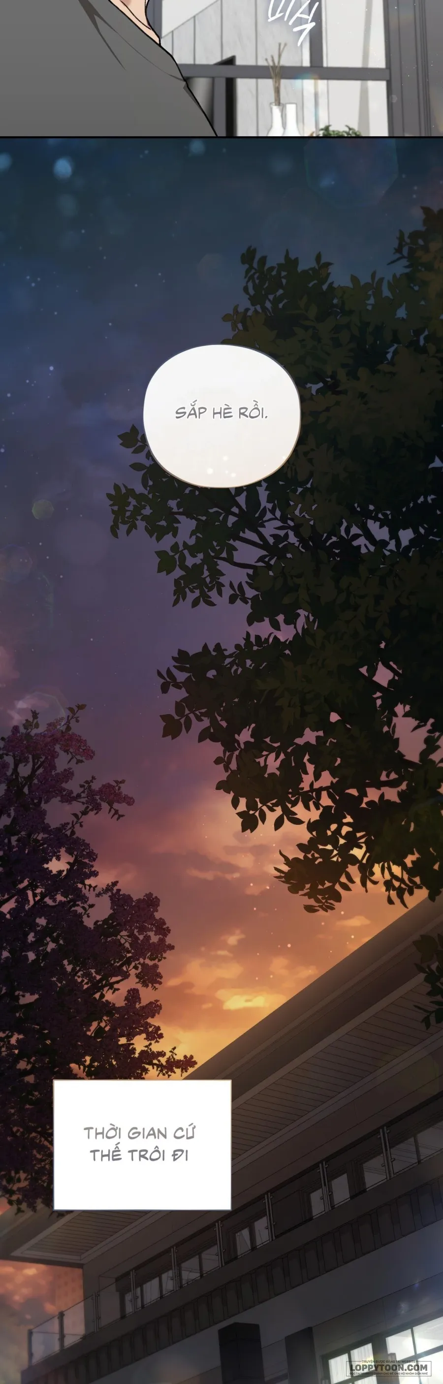 [19+] Quốc Lộ Số 1 - Chap 7 - Trang 47