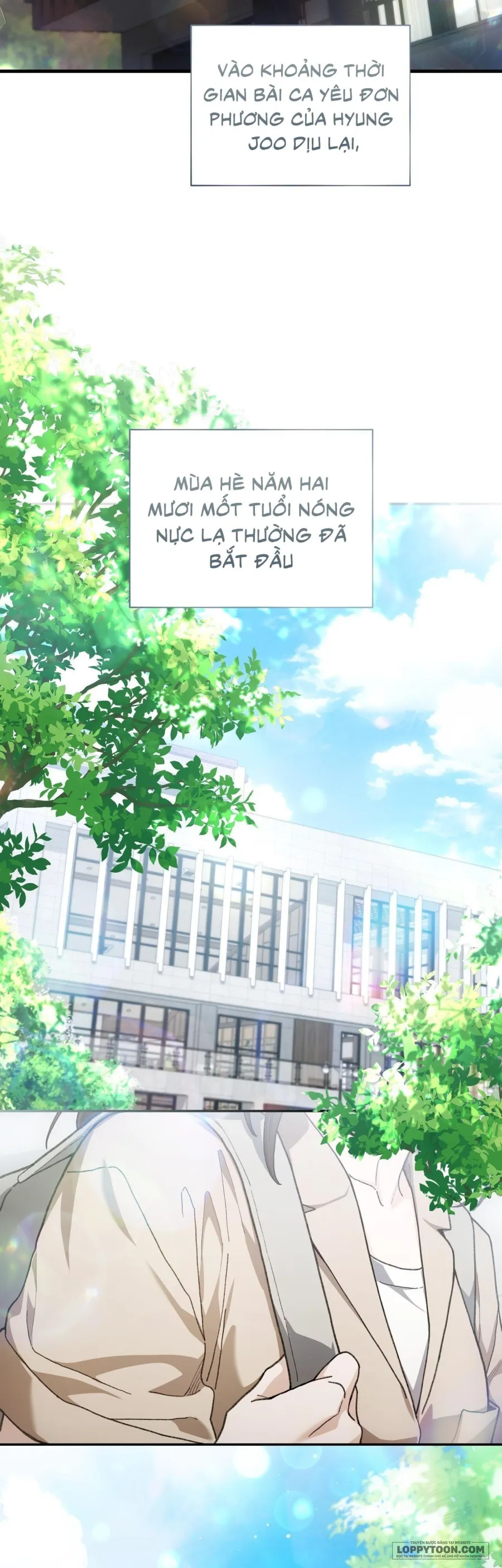 [19+] Quốc Lộ Số 1 - Chap 7 - Trang 48