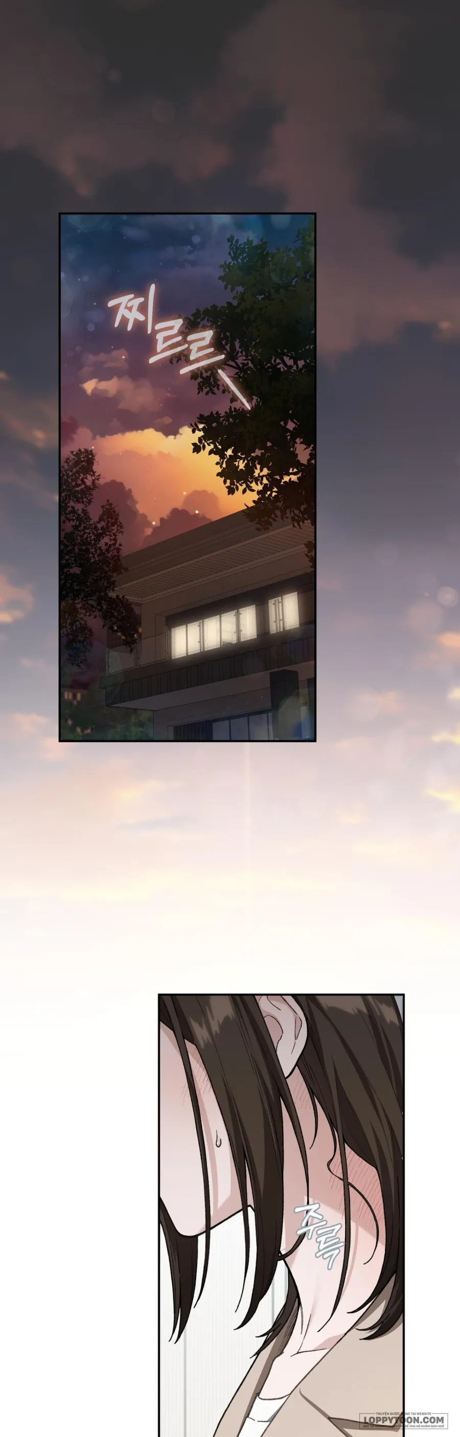 [19+] Quốc Lộ Số 1 - Chap 8 - Trang 0