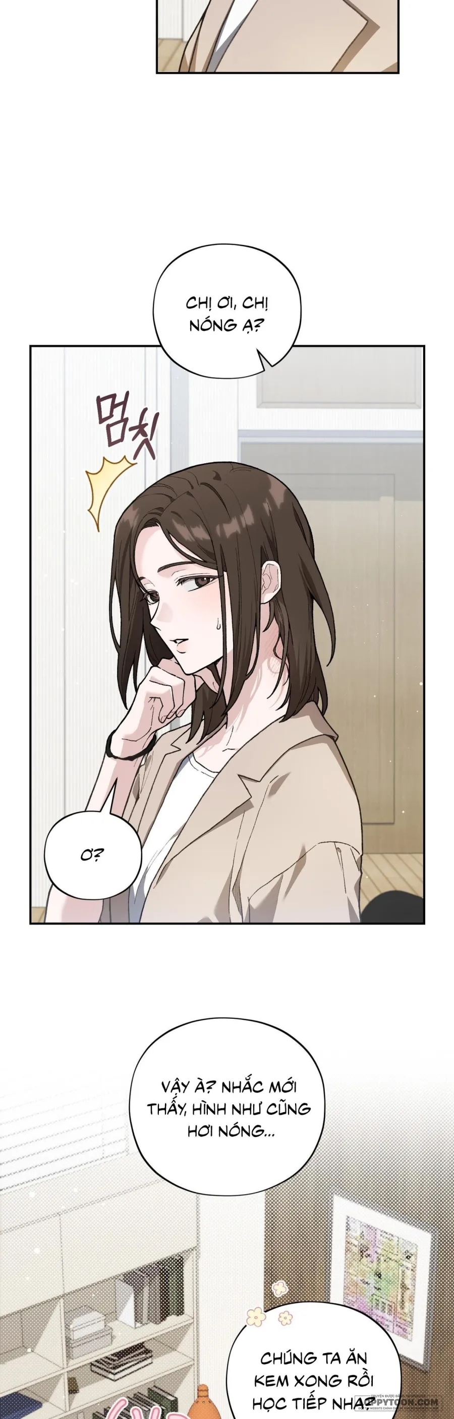 [19+] Quốc Lộ Số 1 - Chap 8 - Trang 1