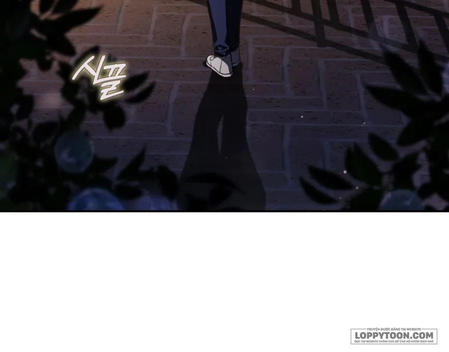 [19+] Quốc Lộ Số 1 - Chap 8 - Trang 10
