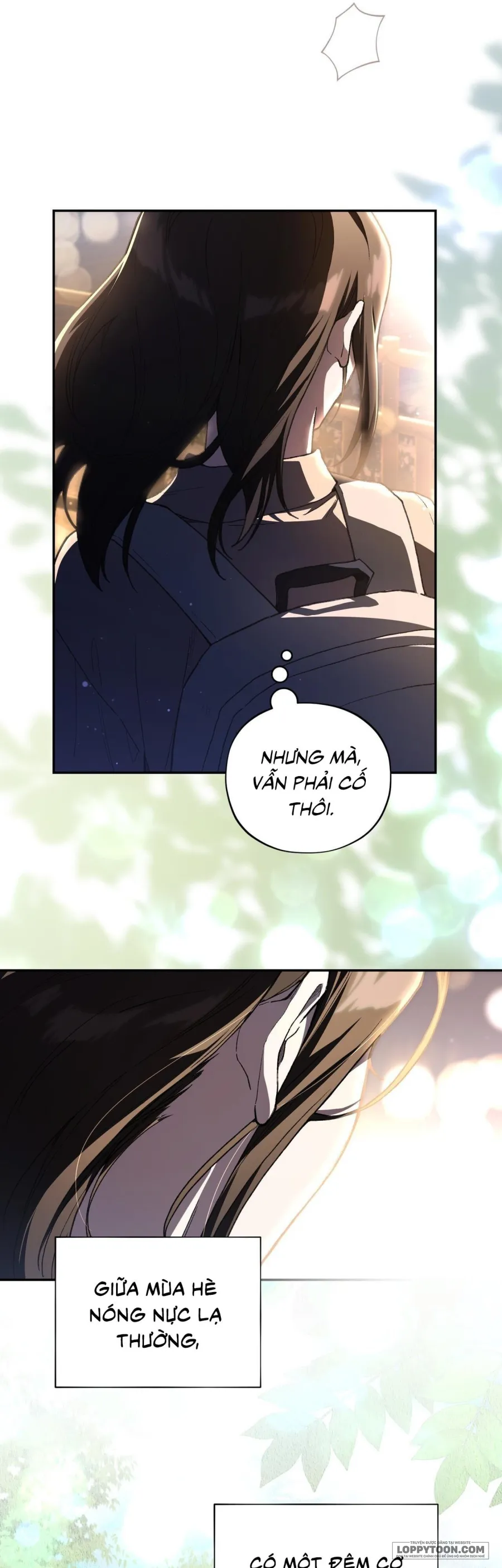 [19+] Quốc Lộ Số 1 - Chap 8 - Trang 11