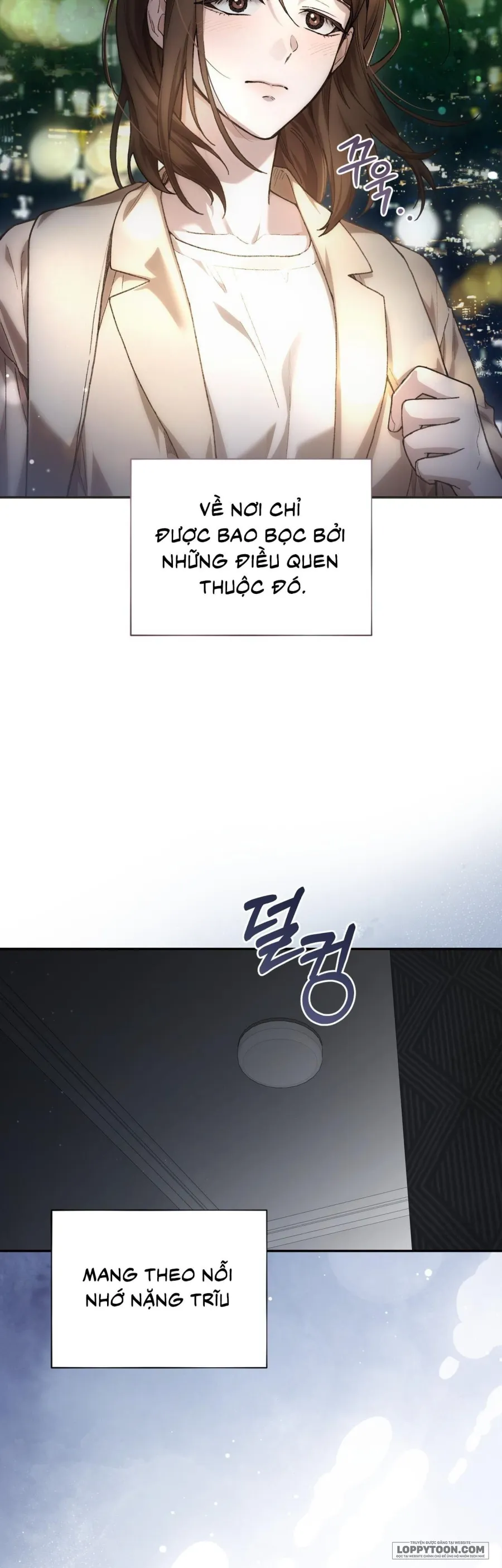 [19+] Quốc Lộ Số 1 - Chap 8 - Trang 14