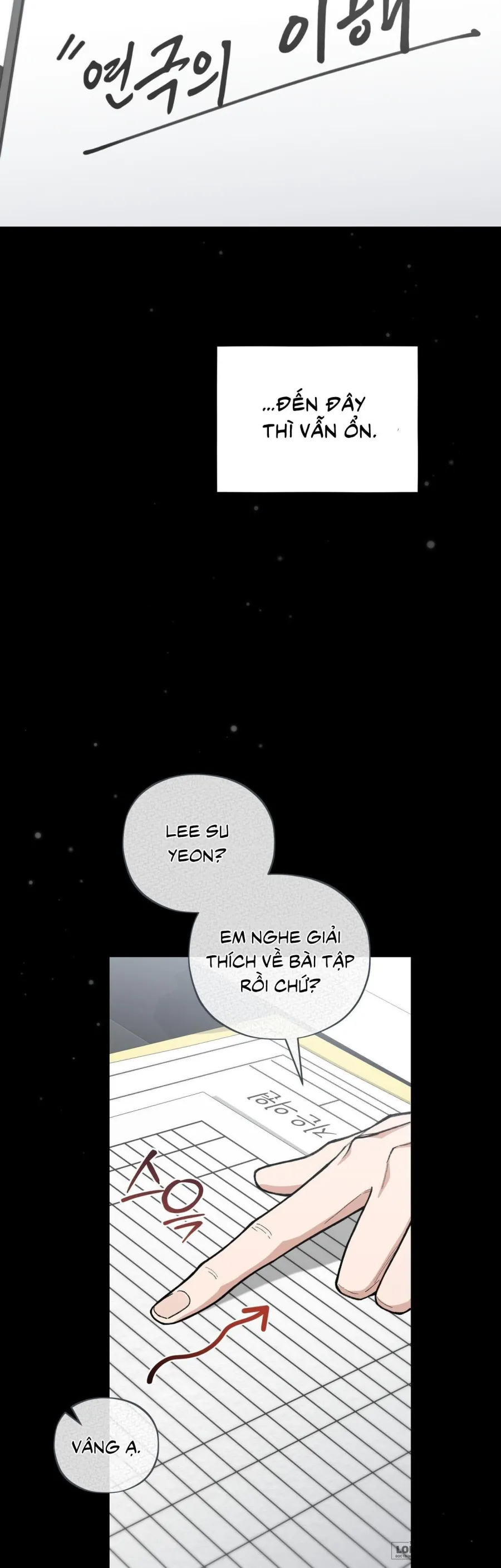 [19+] Quốc Lộ Số 1 - Chap 8 - Trang 19