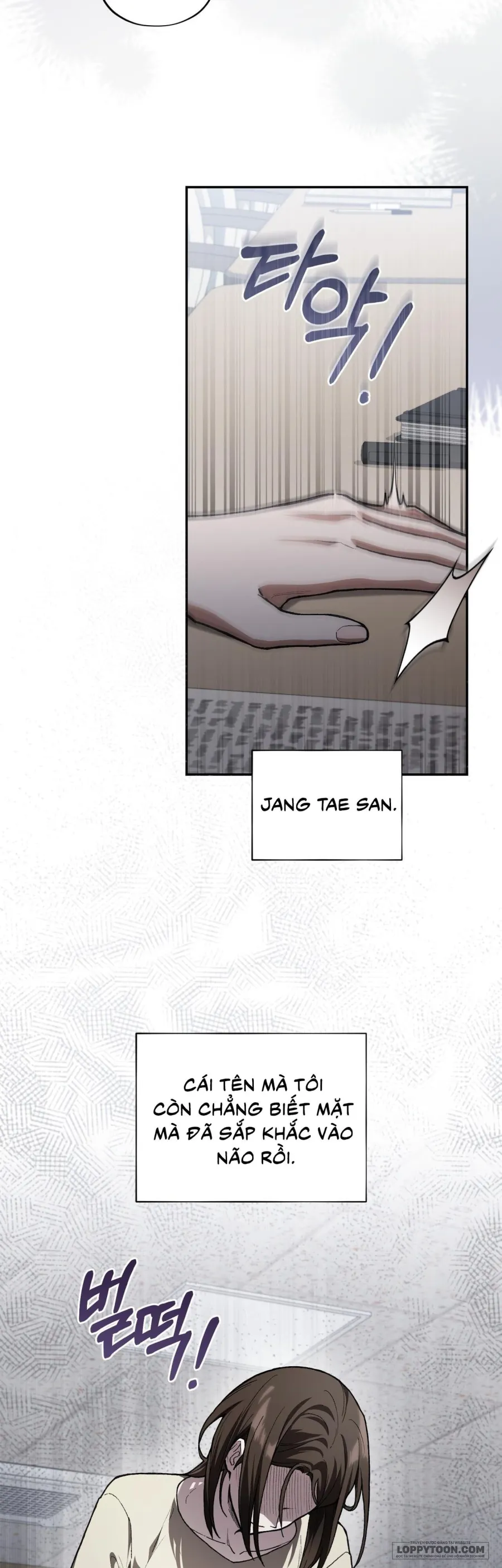 [19+] Quốc Lộ Số 1 - Chap 8 - Trang 27