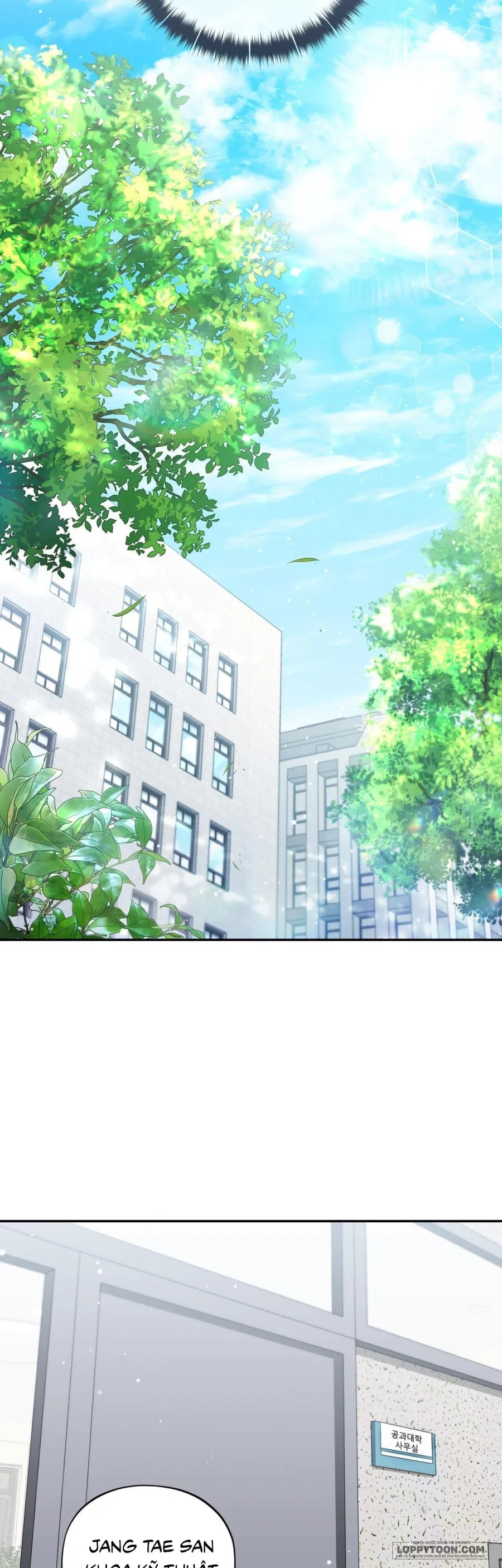 [19+] Quốc Lộ Số 1 - Chap 8 - Trang 29