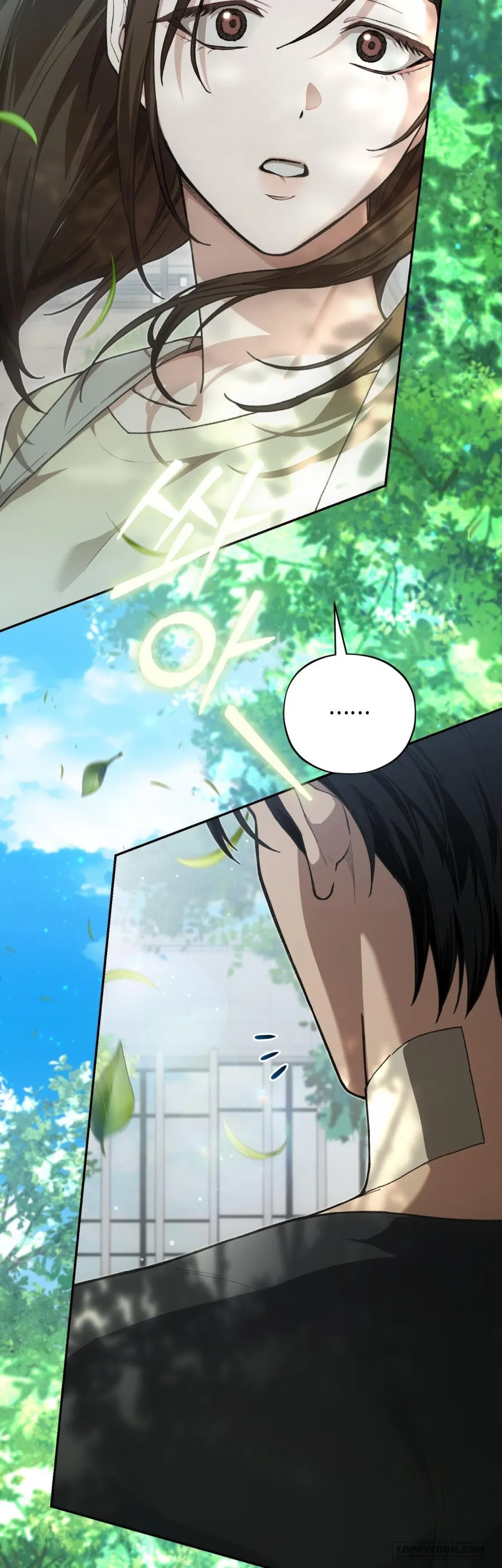 [19+] Quốc Lộ Số 1 - Chap 8 - Trang 39