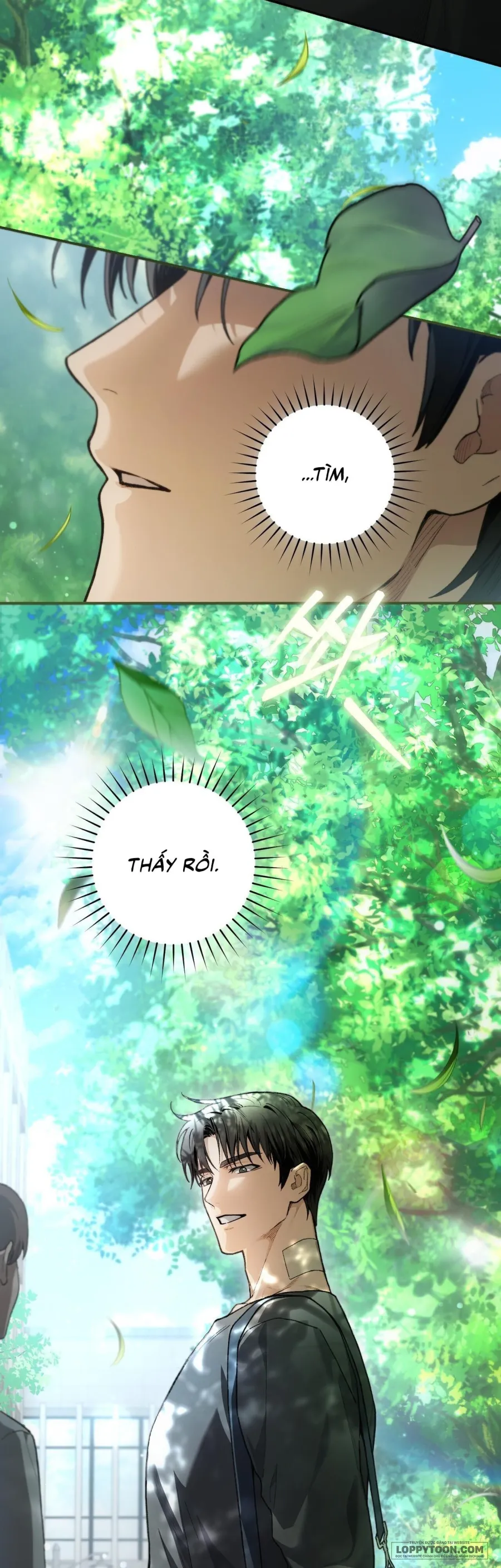 [19+] Quốc Lộ Số 1 - Chap 8 - Trang 40