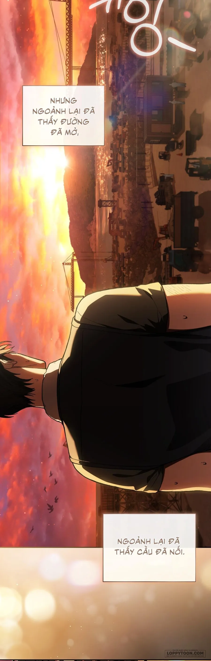 [19+] Quốc Lộ Số 1 - Chap 9 - Trang 12