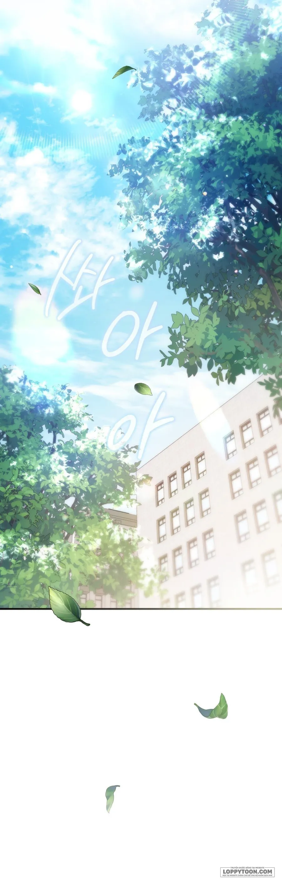 [19+] Quốc Lộ Số 1 - Chap 9 - Trang 14