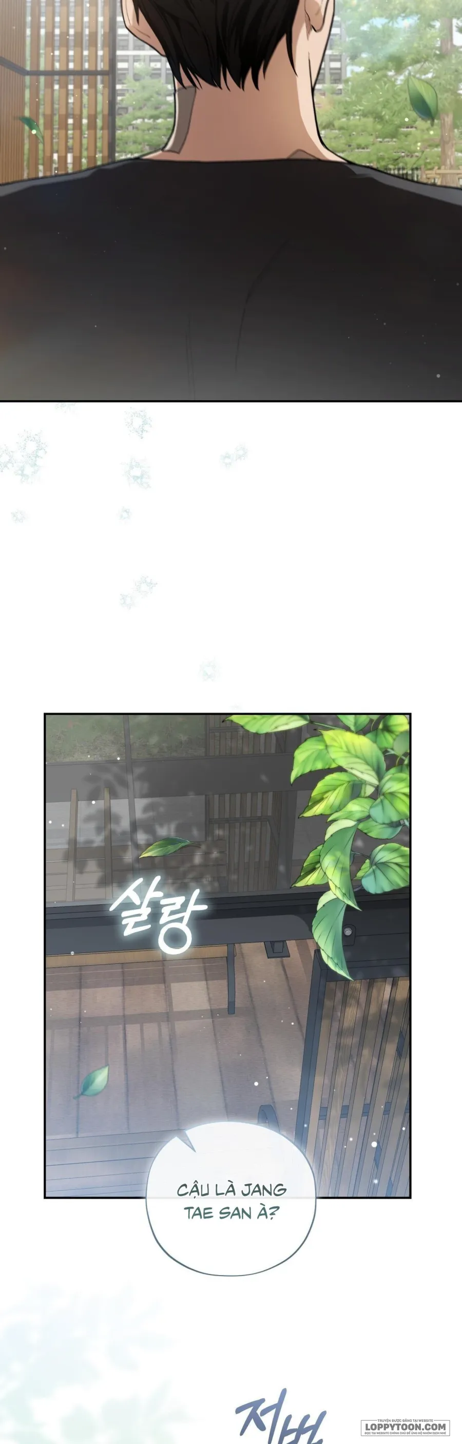 [19+] Quốc Lộ Số 1 - Chap 9 - Trang 16