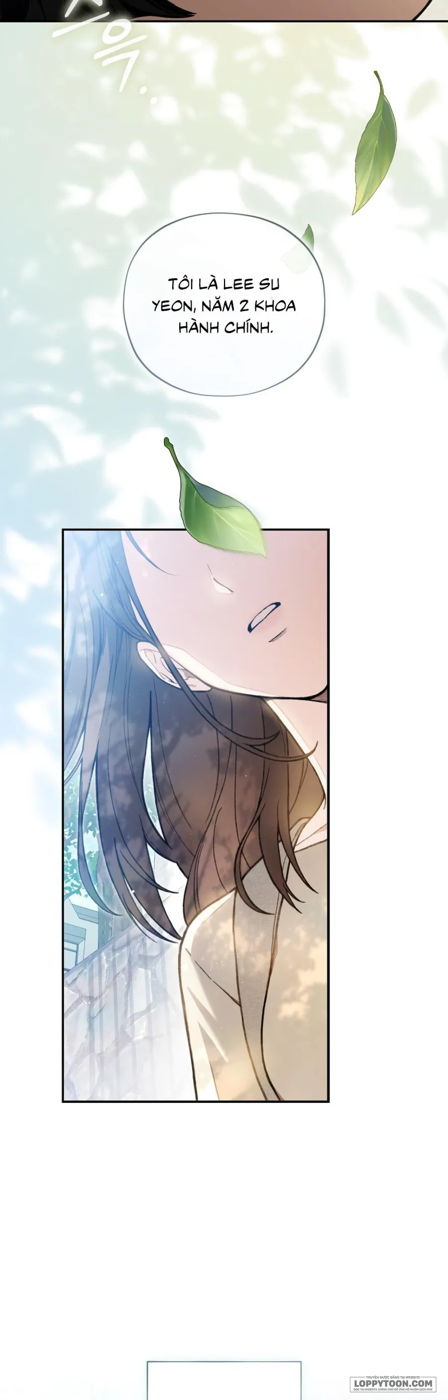 [19+] Quốc Lộ Số 1 - Chap 9 - Trang 18