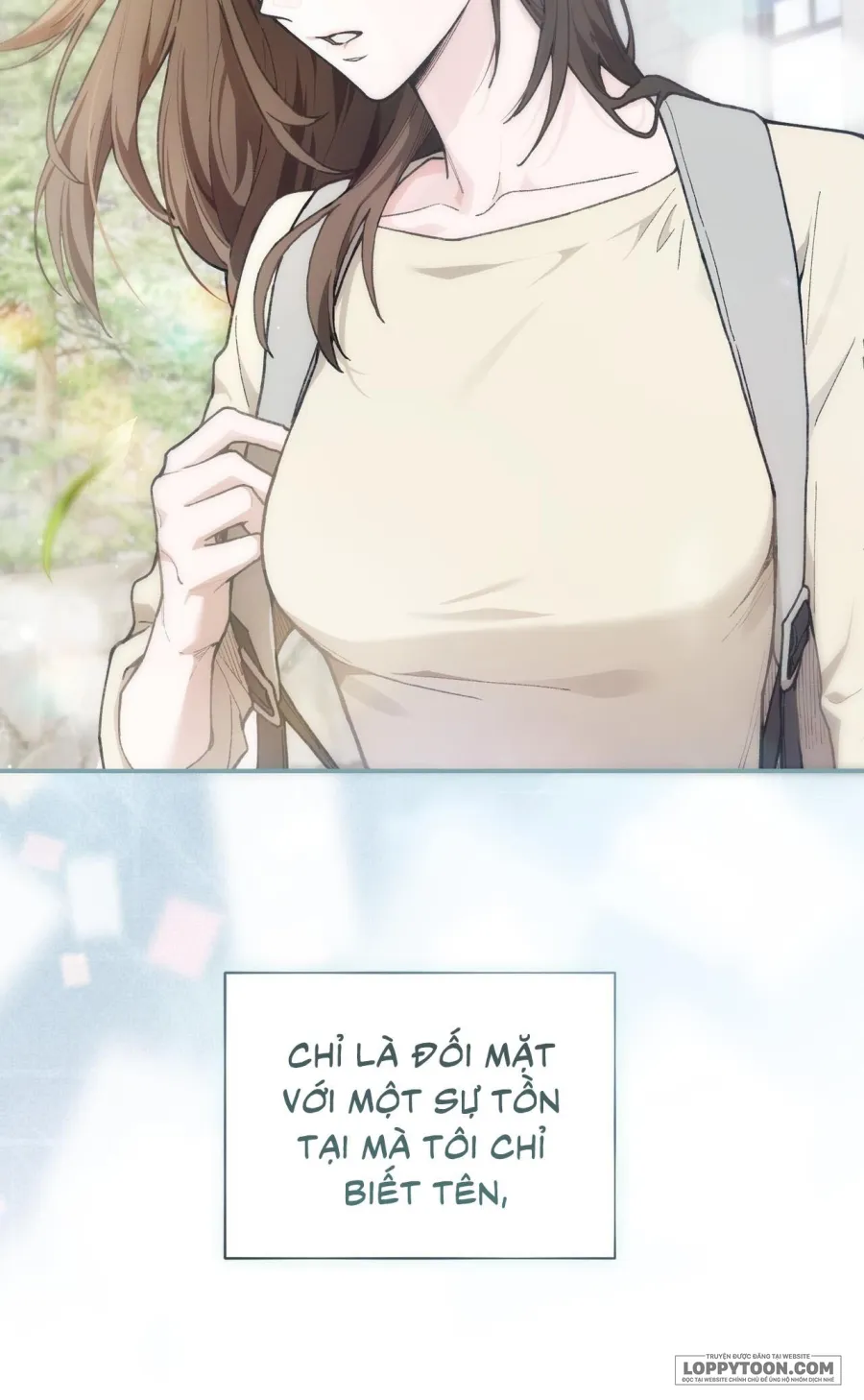 [19+] Quốc Lộ Số 1 - Chap 9 - Trang 21