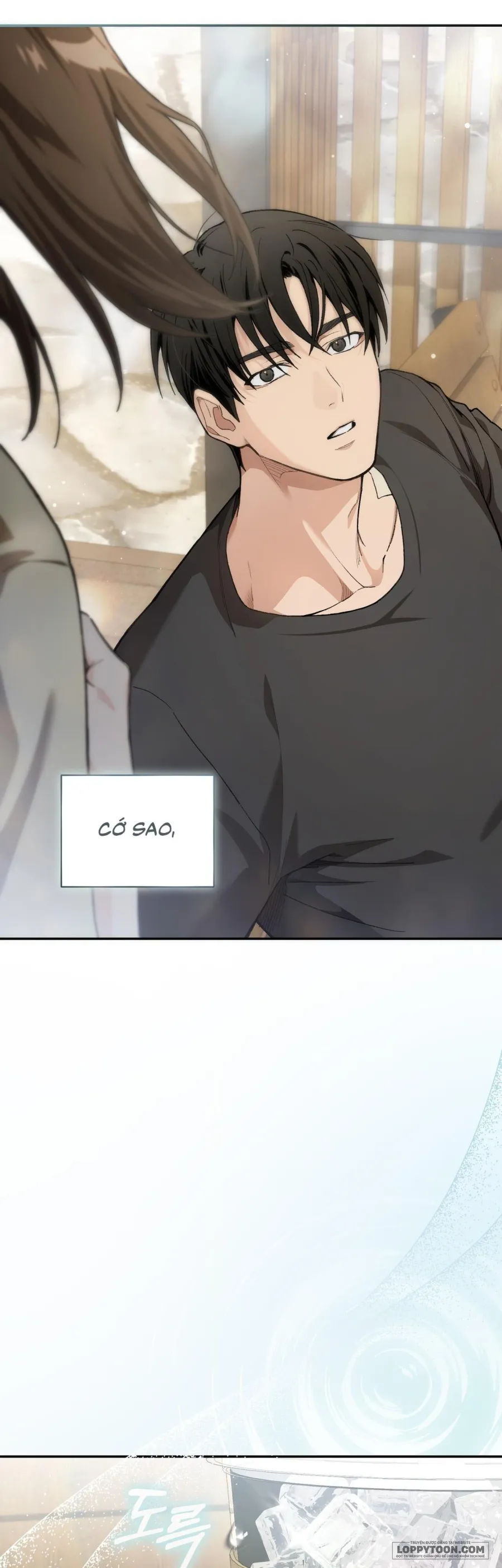 [19+] Quốc Lộ Số 1 - Chap 9 - Trang 22