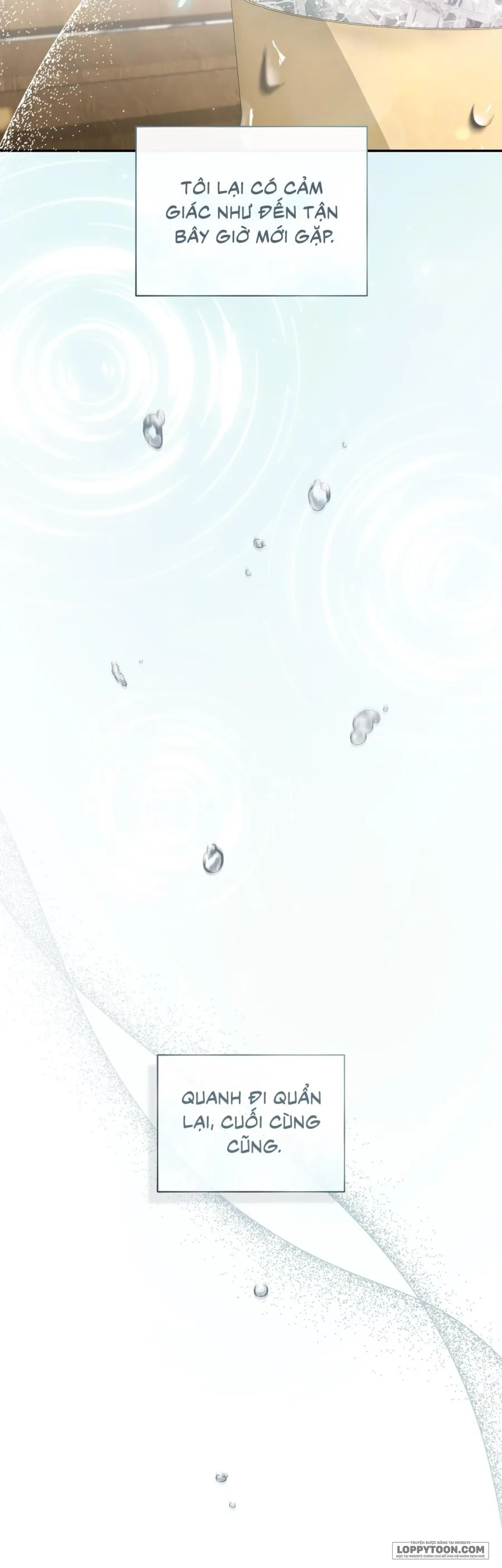 [19+] Quốc Lộ Số 1 - Chap 9 - Trang 23