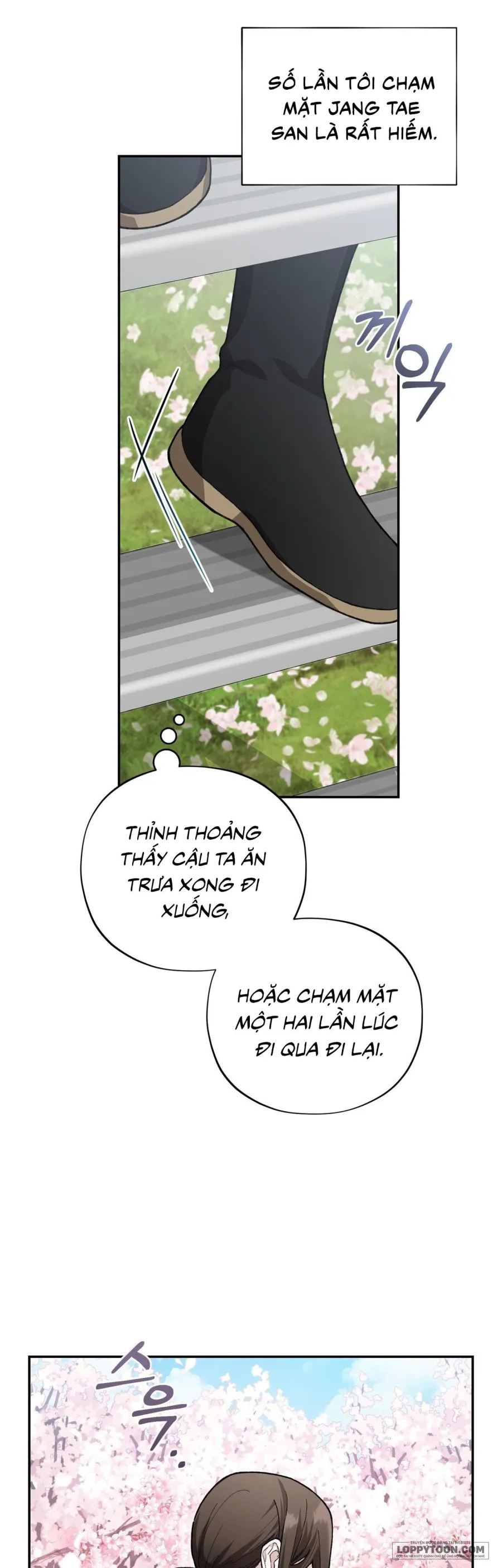 [19+] Quốc Lộ Số 1 - Chap 9 - Trang 31