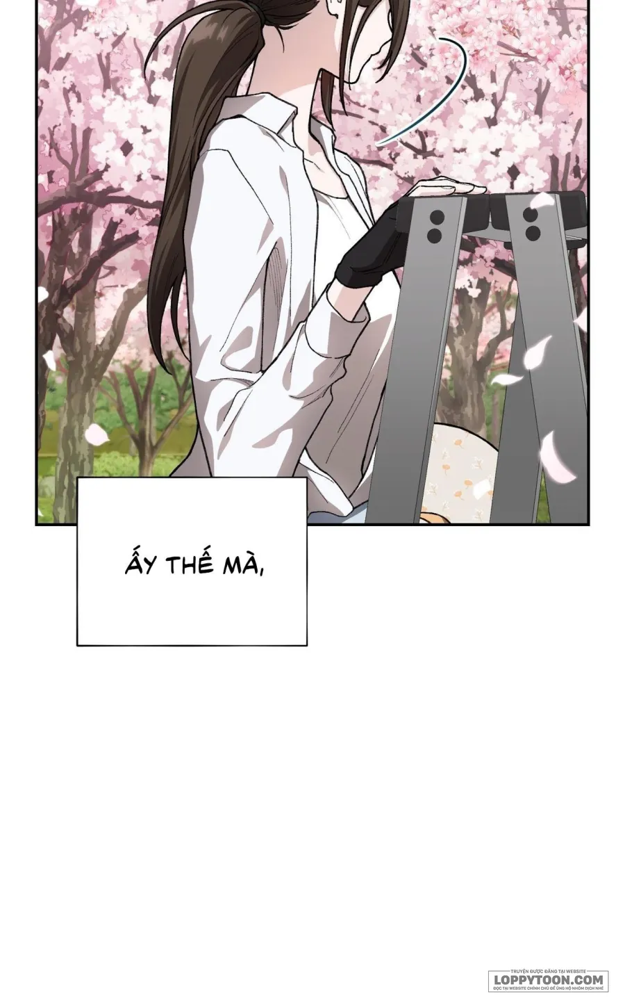 [19+] Quốc Lộ Số 1 - Chap 9 - Trang 32