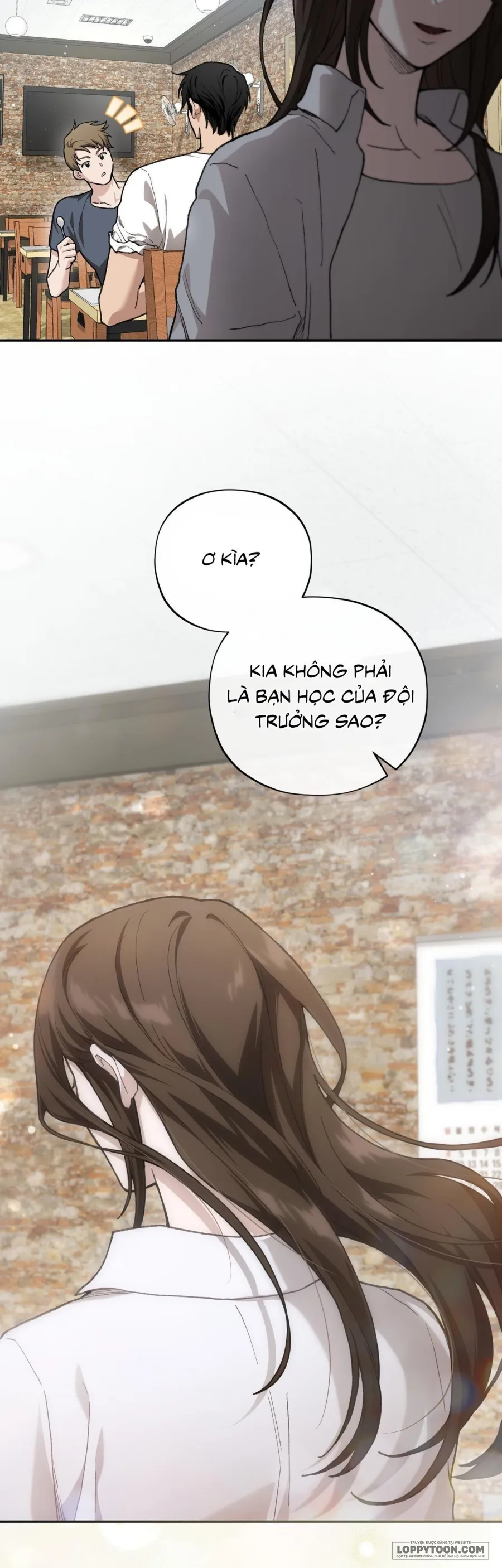 [19+] Quốc Lộ Số 1 - Chap 9 - Trang 41
