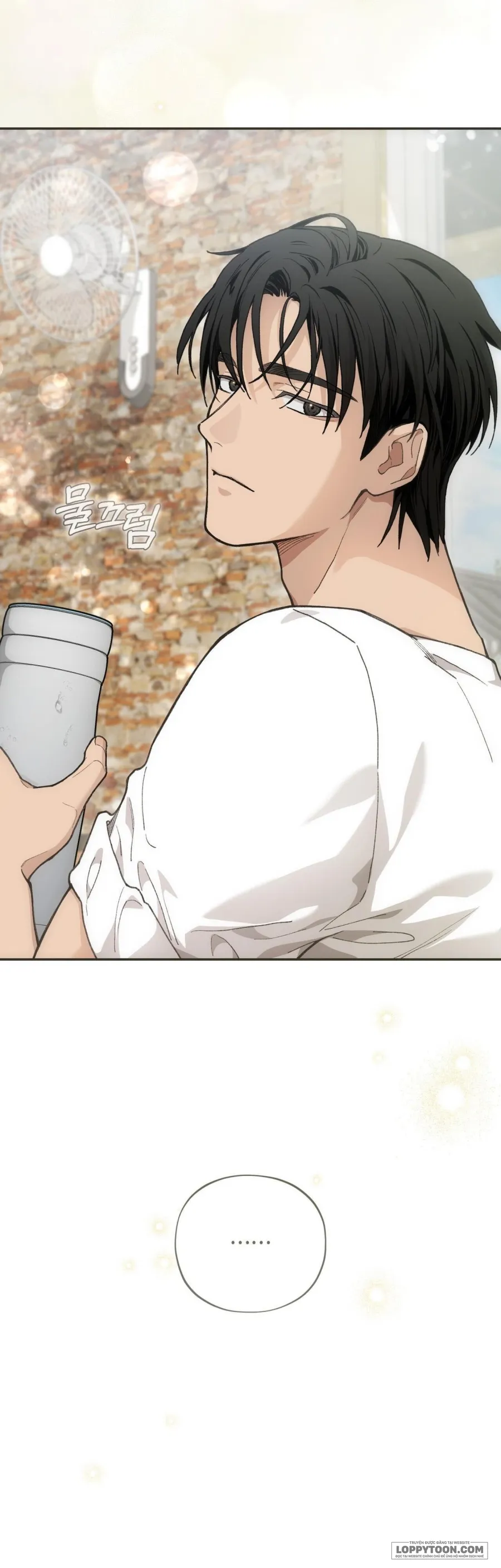 [19+] Quốc Lộ Số 1 - Chap 9 - Trang 42