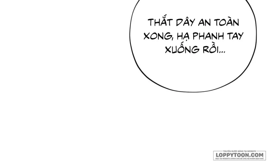 [19+] Quốc Lộ Số 1 - Chap 9 - Trang 44
