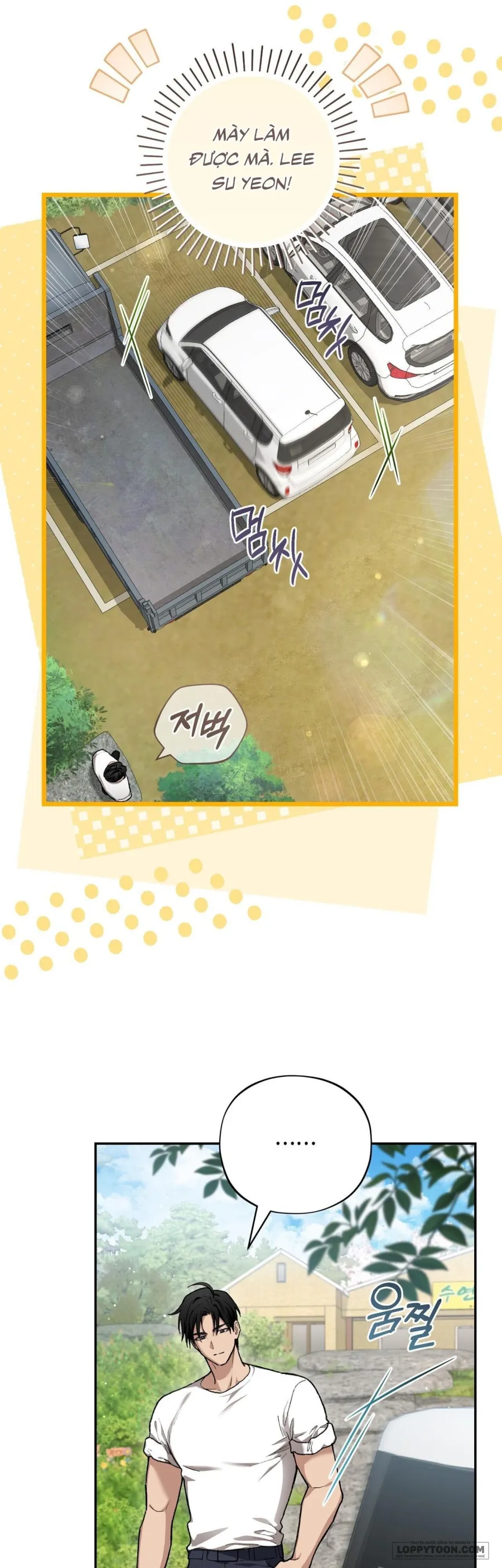 [19+] Quốc Lộ Số 1 - Chap 9 - Trang 45