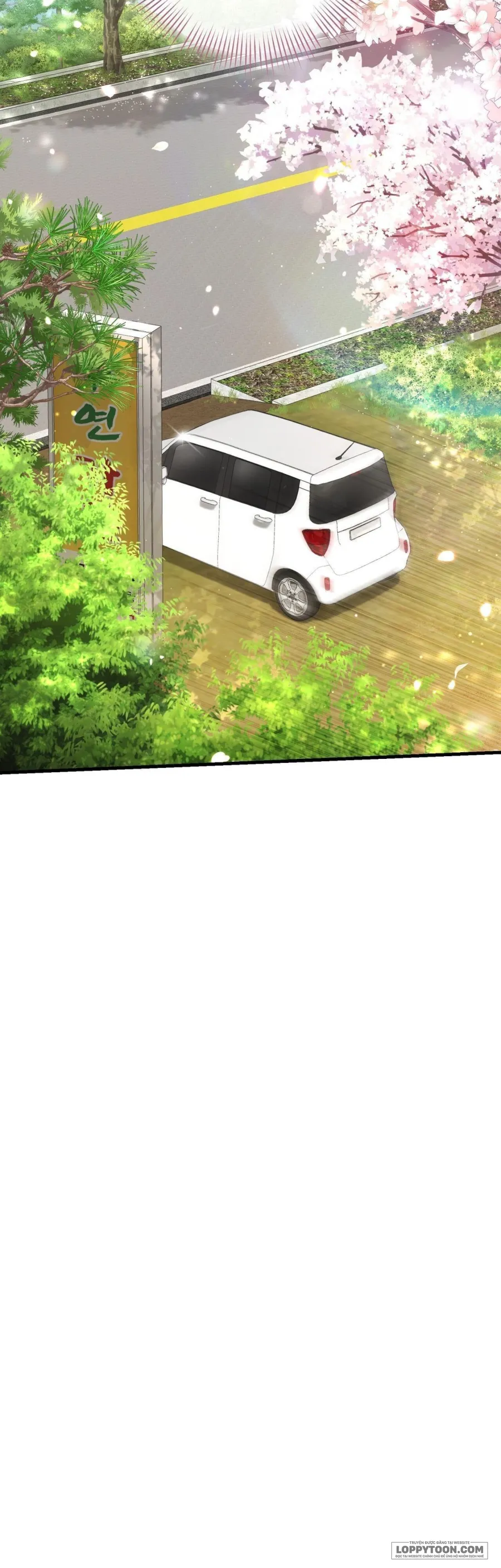 [19+] Quốc Lộ Số 1 - Chap 9 - Trang 48