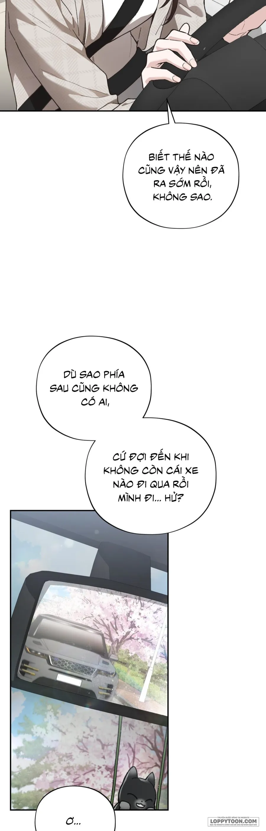 [19+] Quốc Lộ Số 1 - Chap 9 - Trang 51
