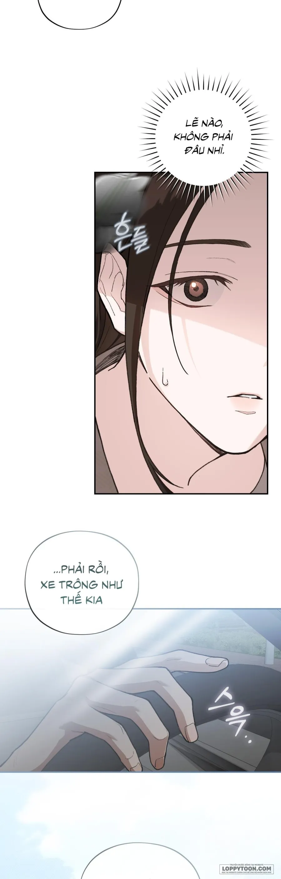 [19+] Quốc Lộ Số 1 - Chap 9 - Trang 52