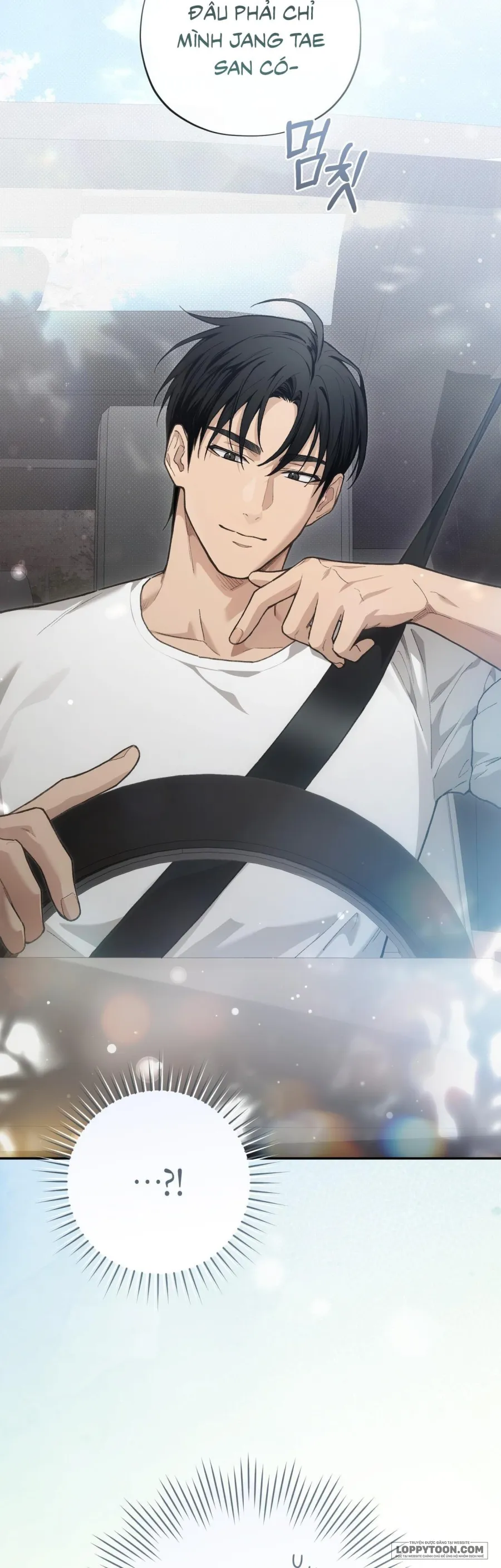 [19+] Quốc Lộ Số 1 - Chap 9 - Trang 53