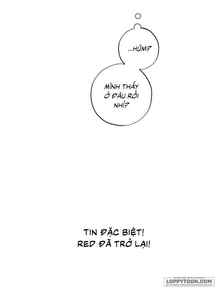 [19+] Sợi Chỉ Đỏ - Chap 1 - Trang 13