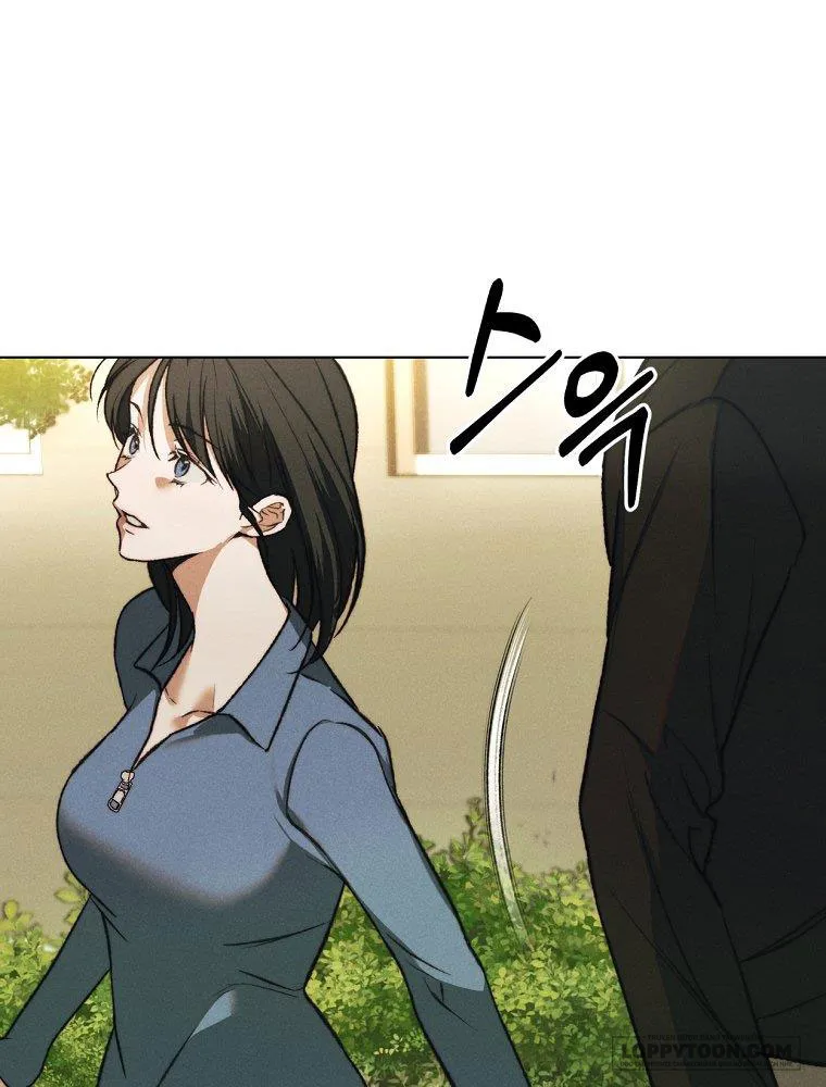 [19+] Sợi Chỉ Đỏ - Chap 1 - Trang 20