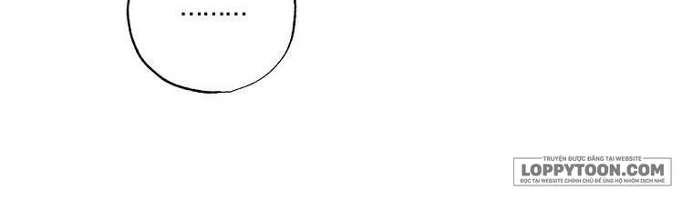 [19+] Sợi Chỉ Đỏ - Chap 11 - Trang 11