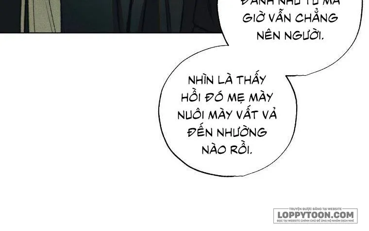 [19+] Sợi Chỉ Đỏ - Chap 11 - Trang 5
