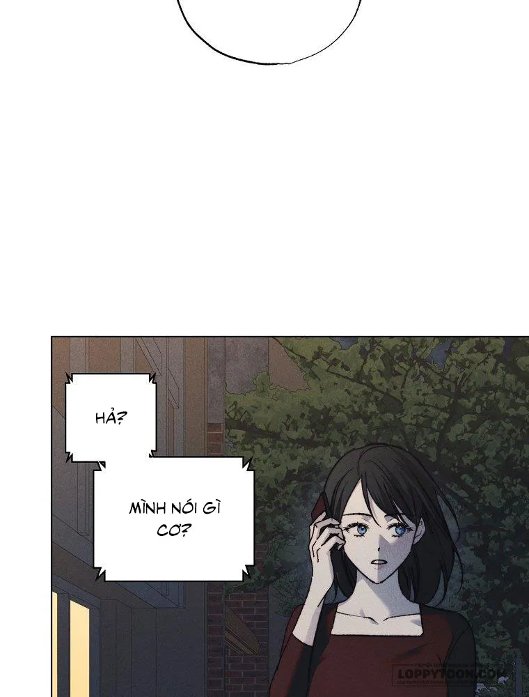 [19+] Sợi Chỉ Đỏ - Chap 2 - Trang 13