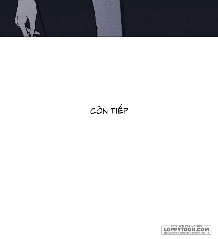 [19+] Sợi Chỉ Đỏ - Chap 2 - Trang 27