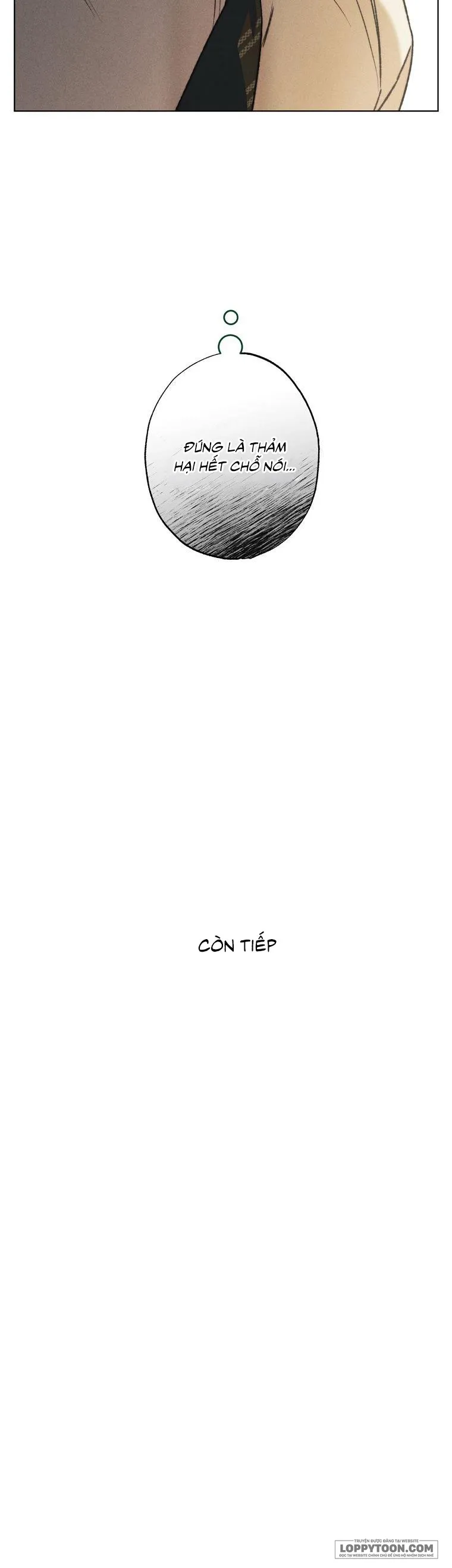 [19+] Sợi Chỉ Đỏ - Chap 4 - Trang 25