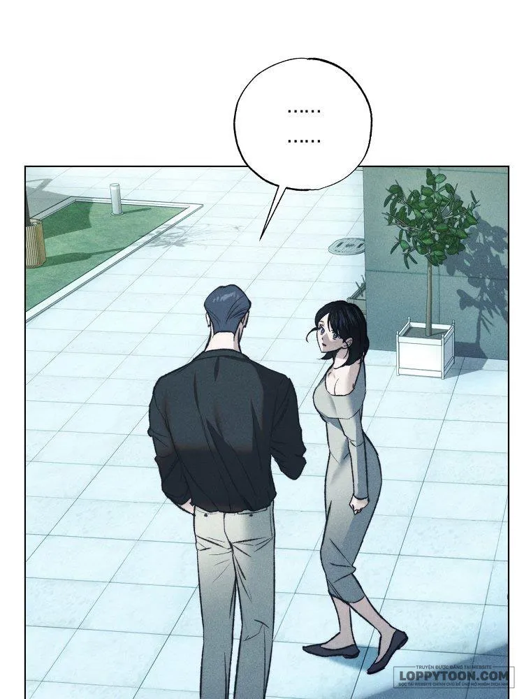 [19+] Sợi Chỉ Đỏ - Chap 4 - Trang 6