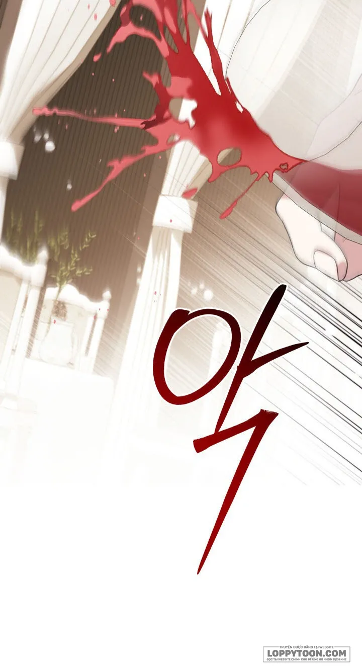[19+] Sự Mang Thai Phục Tùng - Chap 19 - Trang 8